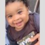 A baby boy in Philadelphia whose father took him along for a drug deal as a safeguard dies