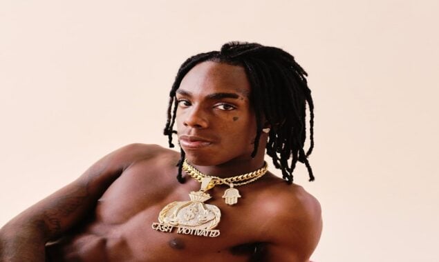 YNW Melly Is Optimistic,  “I Will Be Home This Year”
