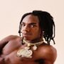 YNW Melly Is Optimistic,  “I Will Be Home This Year”