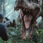 Jurassic World Dominion: Fans react to Chris Pratt’s film on Twitter