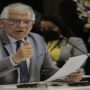EU ambassador will travel to Iran to save the nuclear deal