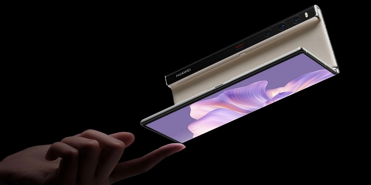 Huawei