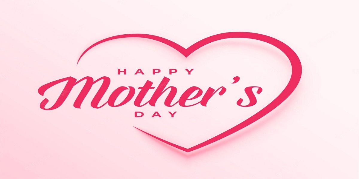 Mother's Day