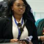 Sole survivor relives 2009 Yemenia Airways crash at French trial
