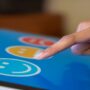 Trustpilot’s global review, 2.7 million fake reviews removed last year