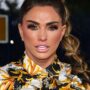 Katie Price is planning trip to Ibiza for makeup master class despite jail caution