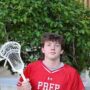 James McGrath, a Connecticut lacrosse player, was stabbed in the heart by a 16-year-old suspect.