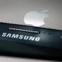 Apple, Samsung, fined for not providing chargers in box