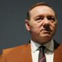Kevin Spacey to ‘voluntarily appear’ in U.K connection with sexual assault allegations