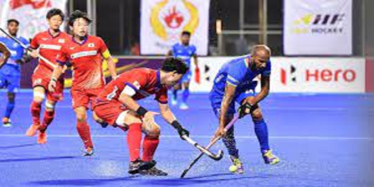 hockey