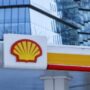 Shell agrees to sell Russian retail and lubricants business to Lukoil