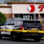New York shooting: A white man shoots 10 black people in a radically motivated attack