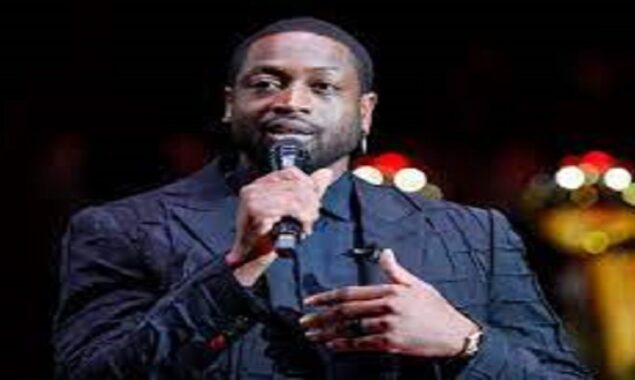 NBA legend Dwyane Wade enjoys taking chances in business, and he’s currently dabbling in NFTs