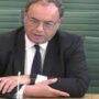 Bank lead representative in ‘prophetically calamitous’ advance notice over rising food costs