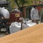 US urges India to turn around restriction on wheat trades