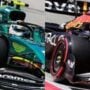 The ‘imitation’ claims made by Red Bull are “absolutely baseless,” and the car was designed last summer