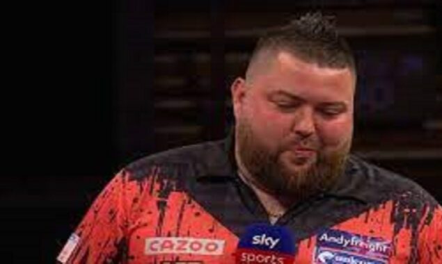 Michael Smith gets first Premier League win in Newcastle as Joe Cullen seals play-off-place