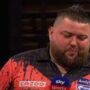Michael Smith gets first Premier League win in Newcastle as Joe Cullen seals play-off-place