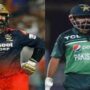 Dinesh Karthik’s Big Prediction For Pakistan Star Babar Azam