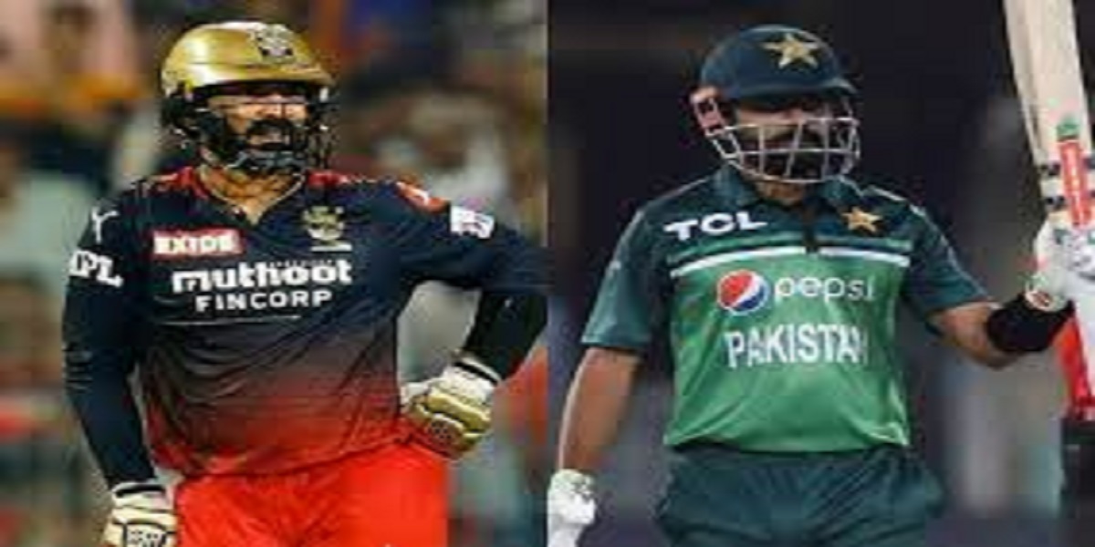 Babar Azam