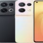 The Oppo Reno8 trio awaits your verdict in this week’s poll