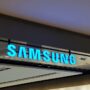 Samsung: The company shuts down LCD manufacturing six months ahead of schedule