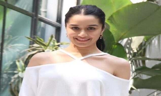 VFX work for Sharddha Kapoor starrer begins in June for Naagin