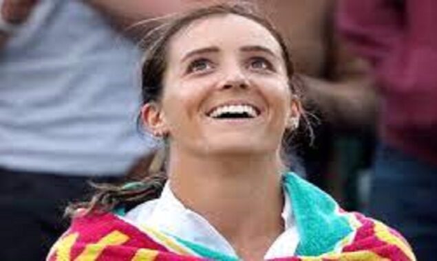 The former junior Wimbledon champion and Olympic silver medalist has announced his retirement from tennis