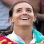 The former junior Wimbledon champion and Olympic silver medalist has announced his retirement from tennis