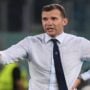 Russia should be banned from football as long as the war continues, Shevchenko says