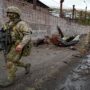 India will start enrolment under new military recruitment plan this month