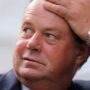 Tory MP confirms the submission of letter of no confidence in Boris Johnson