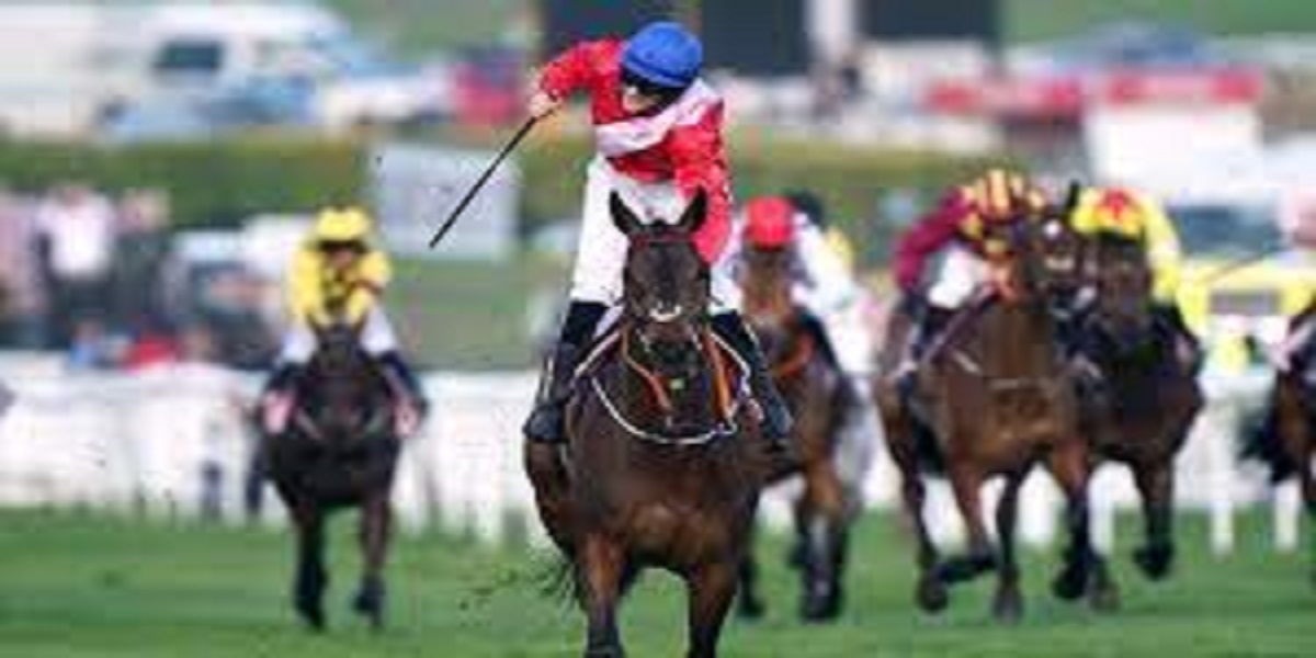 Gold Cup