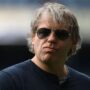 Chelsea confirms Todd Boehly’s £4.25 billion takeover to be finalized next week