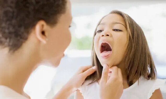 Mysterious liver disease suspected in children’s deaths