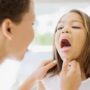 Mysterious liver disease suspected in children’s deaths