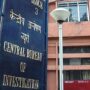 In a crackdown on NGOs over foreign donations, the CBI raids 40 locations