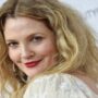 Drew Barrymore was ‘in a good mood.’ during the Power of Women event