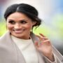 Meghan Markle was disappointed with her trip to Australia