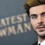 Zac Efron is not ready to become a father yet: ‘A little bit more growing to do’