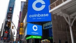 coinbase