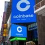 Coinbase Global shares Die due to Crypto Fall
