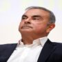 Lebanon improbable to cooperate with Interpol request to take up Carlos Ghosn to French authorities
