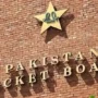 PCB receives former invitation from New Zealand Cricket to hold T20 tri-nation series