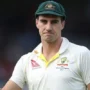 Test skipper Pat Cummins highest-paid cricketer in Australia