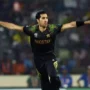 Afghanistan Cricket Board has officially appointed Umar Gul as bowling coach