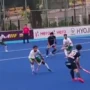Asia Cup Hockey 2022: Pakistan out of World Cup race after 2-3 defeat against Japan