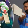 Dinesh Karthik’s big prediction for Babar Azam