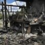 Ukraine says doing ‘everything’ to defend Donbas from Russian onslaught