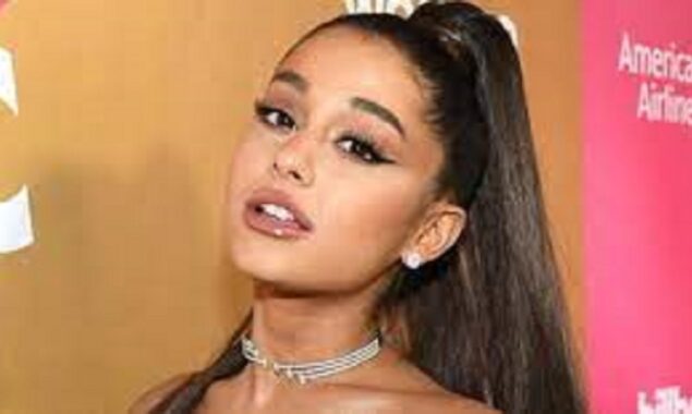 Here are the reasons why Ariana Grande will not be releasing a new album anytime soon